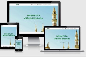 MSSN FUTA Website Credits - Behind the Screen 1 MSSN_FUTA-Official-Website