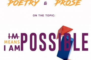 #InTheLightOfRamadan Poem and PROSE by Alfurqan PRESS, Day 12 19 IMG 20200505 WA0002