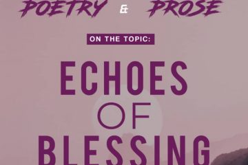 #InTheLightOfRamadan Poem and PROSE by Alfurqan PRESS, Day 15 13 IMG 20200508 WA0007