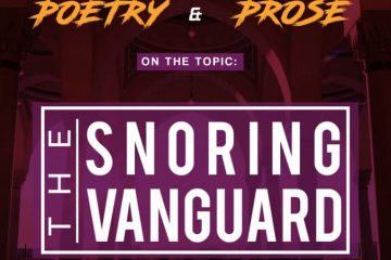 #InTheLightOfRamadan Poem and PROSE by Alfurqan PRESS, Day 18 4 IMG 20200511 WA0010