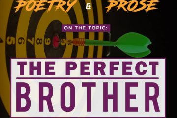 #InTheLightOfRamadan Poem and PROSE by Alfurqan PRESS, Day 20 28 IMG 20200513 WA0053