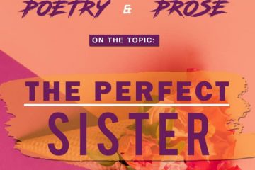 #InTheLightOfRamadan Poem and PROSE by Alfurqan PRESS, Day 21 25 IMG 20200515 WA0025