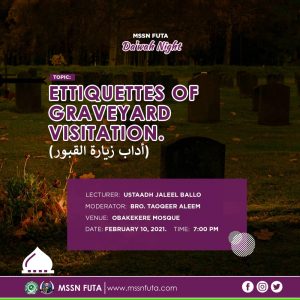 Etiquette-of-Graveyard-Visitation-MSSN-FUTA