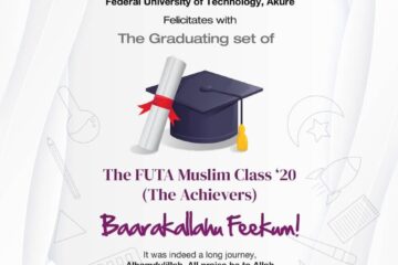 MSSN-FUTA-felicitates-with-Muslim-Students-on-FUTA-32nd-Convocation