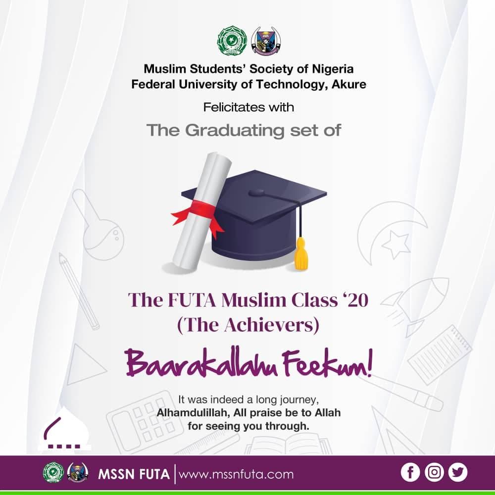 MSSN-FUTA-felicitates-with-Muslim-Students-on-FUTA-32nd-Convocation
