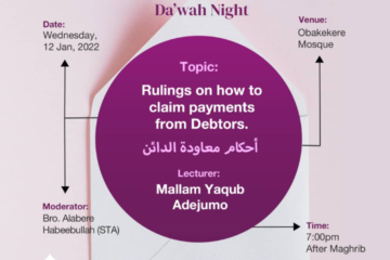 Screenshot 20220112 085951