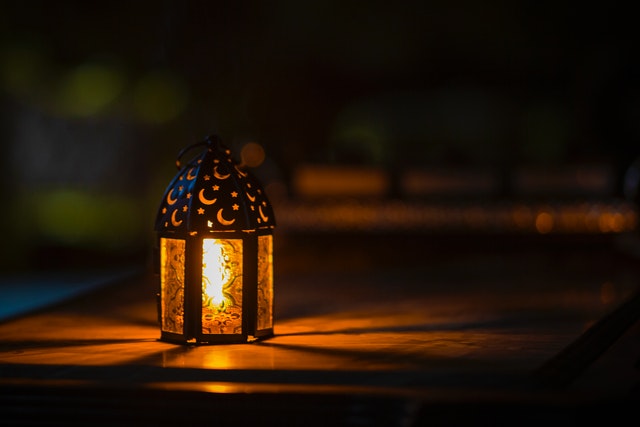 how-to-prepare-for-ramadan-spiritually