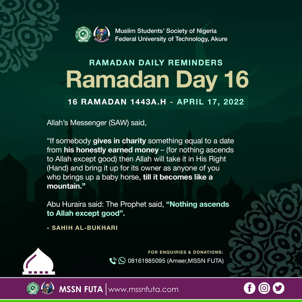 Ramadan-Day-16