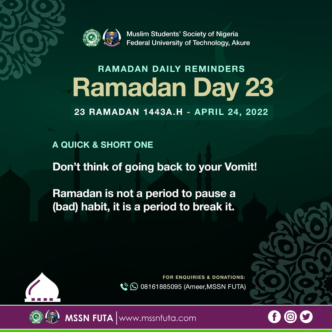 Ramadan-Day-23