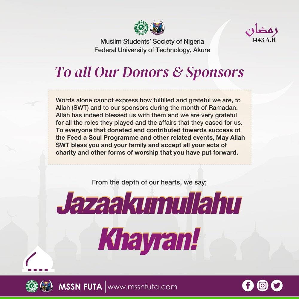 Jazakhumullahu-khayran-Donors-and-Sponsors