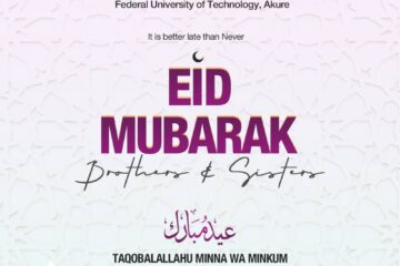 Eid