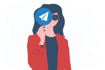 HOLD ON VISITING/STAYING AT THE SISTER'S SIDE OF OBAKEKERE MOSQUE FOR THE NEXT ONE HOUR! 16 kblocks prebuilt 43 support 1 min