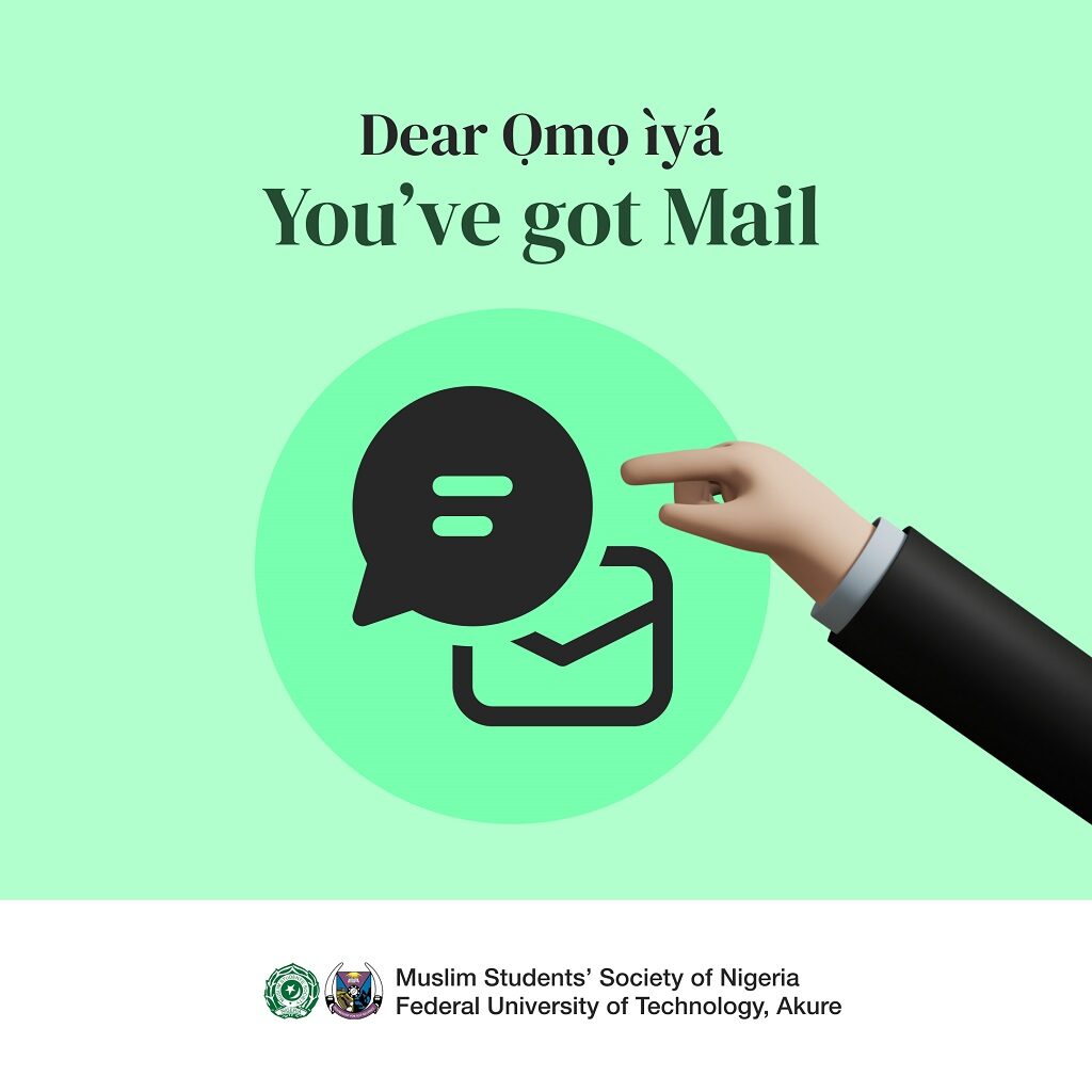 mssn futa newsletter