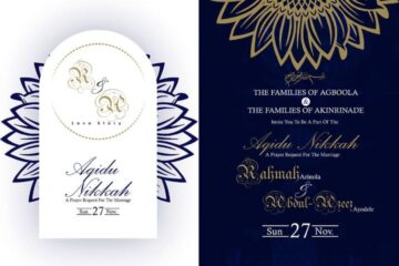 A New Tale of love 13 Aqidu