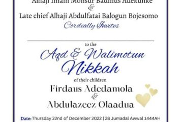 A New Tale of Love 1 Aquid2