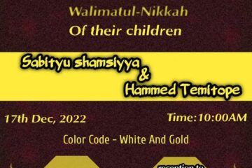 Another Tale of Love 5 aqidu1