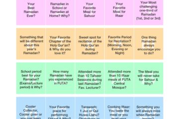 WHAT DO WE HAVE HERE! 5 IMG 20230301 WA0000