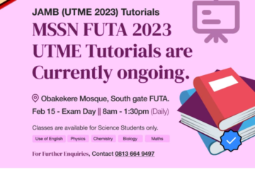 JAMB TUTORIAL IS CURRENTLY ONGOING! 15 Screenshot 20230316 174248