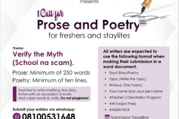 FLEX THOSE WRITING MUSCLES, HALAAL-ICALLY !! 🖊️ 13 IMG 20230612 WA0007