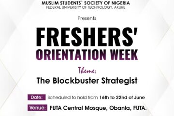 IMG 20230614 WA0012 1