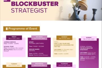 FB IMG 1688315496900