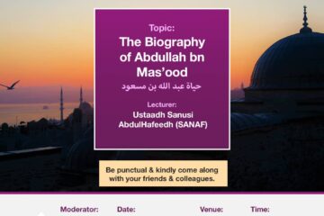 c62236648b8d4dddbcbf84de73144bd3