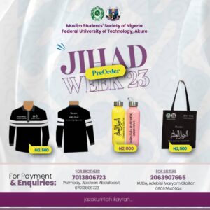 jihad-week