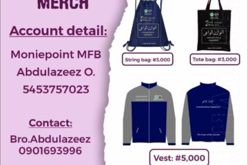 WhatsApp Image 2024 08 07 at 5.05.02 PM