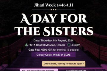 WhatsApp Image 2024 08 08 at 3.05.46 PM