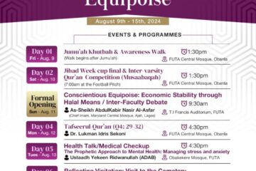 WhatsApp Image 2024 08 09 at 11.01.33 AM