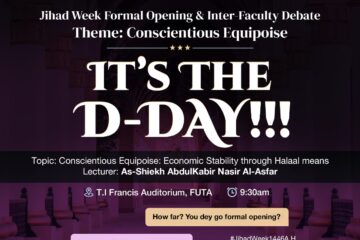 WhatsApp Image 2024 08 11 at 7.25.39 AM