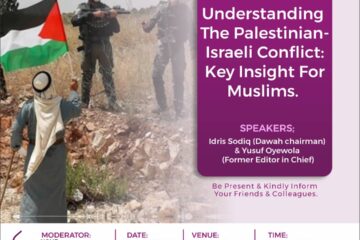 USROH CLASS: UNDERSTANDING THE PALESTINIAN-ISRAELI CONFLICT; KEY INSIGHTS FOR MUSLIMS. 9 WhatsApp Image 2024 08 25 at 9.44.29 AM