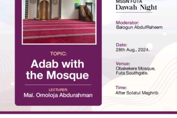 DAWAH NIGHT - ADAB WITH THE MOSQUE 5 WhatsApp Image 2024 08 27 at 12.41.40 PM