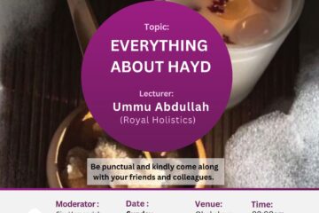 SISTER'S CIRCLE : EVERYTHING ABOUT HAYD 7 WhatsApp Image 2024 09 01 at 9.17.13 AM