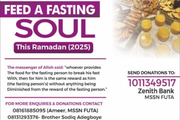 FEED A FASTING SOUL THIS RAMADAN 1446AH 5 IMG 20241218 WA0013