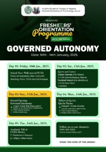 WhatsApp-Image-2025-01-08-at-8.03.50-AM