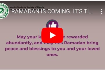 RAMADAN IS COMING. IT'S TIME TO LOAN THE ENRICHER 1 Screenshot 2025 02 03 09 07 09 478 com.android.chrome edit