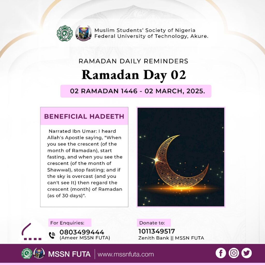 WhatsApp Image 2025 03 02 at 11.19.33