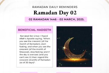 WhatsApp Image 2025 03 02 at 11.19.33