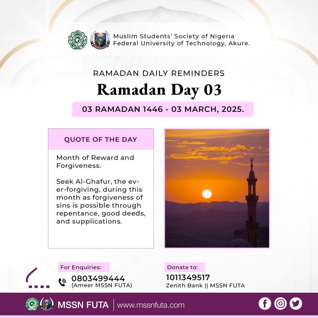 WhatsApp Image 2025 03 03 at 06.47.10 8bd91a59