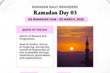 WhatsApp Image 2025 03 03 at 06.47.10 8bd91a59