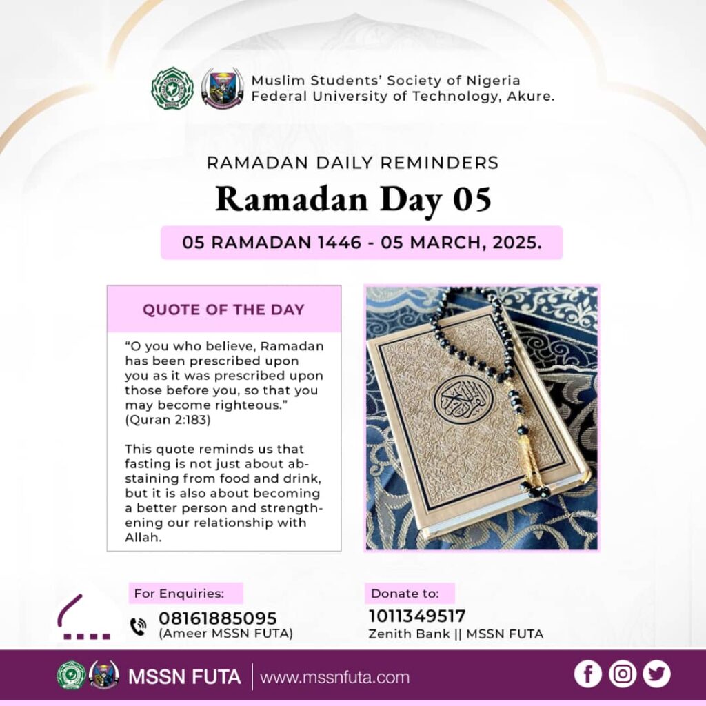 WhatsApp Image 2025 03 05 at 07.20.37 d0614463