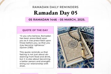 WhatsApp Image 2025 03 05 at 07.20.37 d0614463