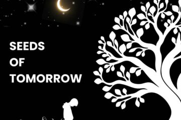 WhatsApp Image 2025 08 21 at 22.19.31 29eeb9c6