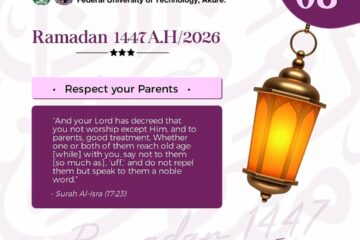 Ramadan2608