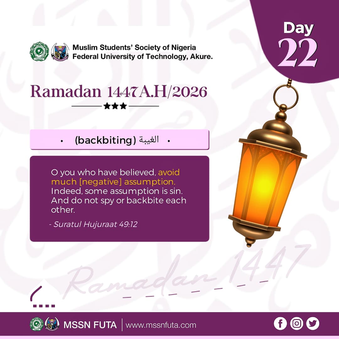 Ramadan2622