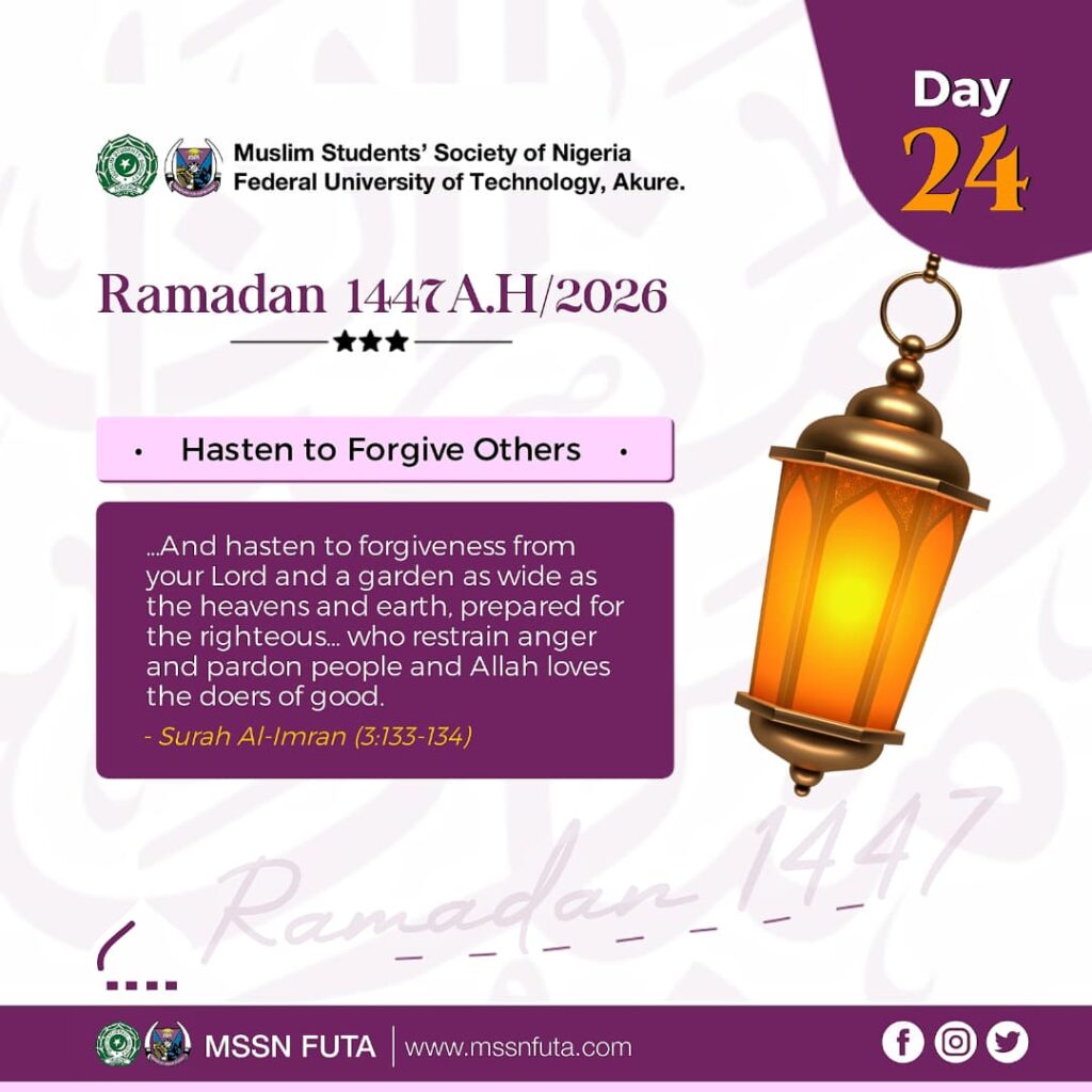 Ramadan2624